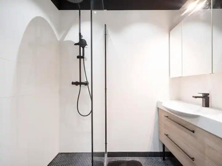 Le Chic De Patton Avec Jardin Privatif ! Apartment Nancy Exterior photo